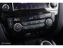 Nissan Qashqai 1.3 DIG-T Tekna|AUT|LED|Elek. Stoel|Stoelverwarming