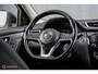 Nissan Qashqai 1.3 DIG-T Tekna|AUT|LED|Elek. Stoel|Stoelverwarming