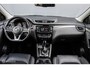 Nissan Qashqai 1.3 DIG-T Tekna|AUT|LED|Elek. Stoel|Stoelverwarming