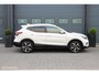 Nissan Qashqai 1.3 DIG-T Tekna|AUT|LED|Elek. Stoel|Stoelverwarming