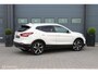 Nissan Qashqai 1.3 DIG-T Tekna|AUT|LED|Elek. Stoel|Stoelverwarming