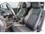 Nissan Qashqai 1.3 DIG-T Tekna|AUT|LED|Elek. Stoel|Stoelverwarming