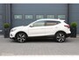 Nissan Qashqai 1.3 DIG-T Tekna|AUT|LED|Elek. Stoel|Stoelverwarming