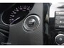 Nissan Qashqai 1.3 DIG-T Tekna|AUT|LED|Elek. Stoel|Stoelverwarming