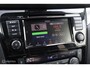 Nissan Qashqai 1.3 DIG-T Tekna|AUT|LED|Elek. Stoel|Stoelverwarming