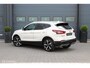 Nissan Qashqai 1.3 DIG-T Tekna|AUT|LED|Elek. Stoel|Stoelverwarming