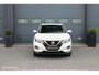 Nissan Qashqai 1.3 DIG-T Tekna|AUT|LED|Elek. Stoel|Stoelverwarming