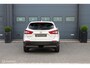 Nissan Qashqai 1.3 DIG-T Tekna|AUT|LED|Elek. Stoel|Stoelverwarming