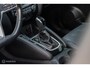 Nissan Qashqai 1.3 DIG-T Tekna|AUT|LED|Elek. Stoel|Stoelverwarming