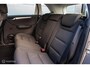 Mercedes-Benz B-klasse 180 Business Class|AUT|Cruise|Stoelverwarming