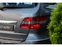 Mercedes-Benz B-klasse 180 Business Class|AUT|Cruise|Stoelverwarming