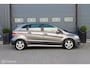 Mercedes-Benz B-klasse 180 Business Class|AUT|Cruise|Stoelverwarming