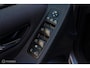 Mercedes-Benz B-klasse 180 Business Class|AUT|Cruise|Stoelverwarming
