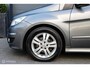 Mercedes-Benz B-klasse 180 Business Class|AUT|Cruise|Stoelverwarming