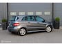 Mercedes-Benz B-klasse 180 Business Class|AUT|Cruise|Stoelverwarming