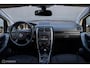 Mercedes-Benz B-klasse 180 Business Class|AUT|Cruise|Stoelverwarming