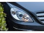 Mercedes-Benz B-klasse 180 Business Class|AUT|Cruise|Stoelverwarming