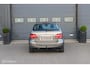 Mercedes-Benz B-klasse 180 Business Class|AUT|Cruise|Stoelverwarming