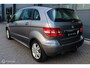 Mercedes-Benz B-klasse 180 Business Class|AUT|Cruise|Stoelverwarming