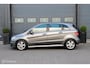 Mercedes-Benz B-klasse 180 Business Class|AUT|Cruise|Stoelverwarming