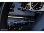 Mercedes-Benz B-klasse 180 Business Class|AUT|Cruise|Stoelverwarming