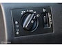 Mercedes-Benz B-klasse 180 Business Class|AUT|Cruise|Stoelverwarming