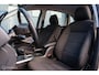 Mercedes-Benz B-klasse 180 Business Class|AUT|Cruise|Stoelverwarming