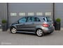 Mercedes-Benz B-klasse 180 Business Class|AUT|Cruise|Stoelverwarming