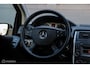 Mercedes-Benz B-klasse 180 Business Class|AUT|Cruise|Stoelverwarming