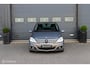 Mercedes-Benz B-klasse 180 Business Class|AUT|Cruise|Stoelverwarming