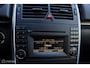 Mercedes-Benz B-klasse 180 Business Class|AUT|Cruise|Stoelverwarming
