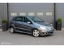 Mercedes-Benz B-klasse 180 Business Class|AUT|Cruise|Stoelverwarming