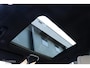 BMW 7-Serie 740e iPerformance High Executive|HUD|H&K|Massage|ACC|Soft close