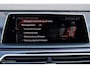 BMW 7-Serie 740e iPerformance High Executive|HUD|H&K|Massage|ACC|Soft close