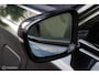 BMW 7-Serie 740e iPerformance High Executive|HUD|H&K|Massage|ACC|Soft close