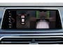 BMW 7-Serie 740e iPerformance High Executive|HUD|H&K|Massage|ACC|Soft close