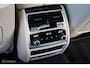 BMW 7-Serie 740e iPerformance High Executive|HUD|H&K|Massage|ACC|Soft close