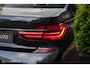 BMW 7-Serie 740e iPerformance High Executive|HUD|H&K|Massage|ACC|Soft close