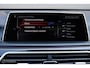 BMW 7-Serie 740e iPerformance High Executive|HUD|H&K|Massage|ACC|Soft close