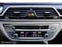 BMW 7-Serie 740e iPerformance High Executive|HUD|H&K|Massage|ACC|Soft close