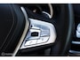 BMW 7-Serie 740e iPerformance High Executive|HUD|H&K|Massage|ACC|Soft close