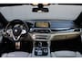 BMW 7-Serie 740e iPerformance High Executive|HUD|H&K|Massage|ACC|Soft close