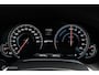 BMW 7-Serie 740e iPerformance High Executive|HUD|H&K|Massage|ACC|Soft close