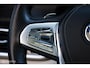 BMW 7-Serie 740e iPerformance High Executive|HUD|H&K|Massage|ACC|Soft close