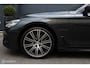 BMW 7-Serie 740e iPerformance High Executive|HUD|H&K|Massage|ACC|Soft close