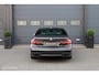 BMW 7-Serie 740e iPerformance High Executive|HUD|H&K|Massage|ACC|Soft close