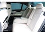 BMW 7-Serie 740e iPerformance High Executive|HUD|H&K|Massage|ACC|Soft close