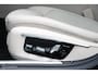 BMW 7-Serie 740e iPerformance High Executive|HUD|H&K|Massage|ACC|Soft close