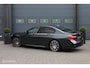 BMW 7-Serie 740e iPerformance High Executive|HUD|H&K|Massage|ACC|Soft close