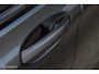 BMW 7-Serie 740e iPerformance High Executive|HUD|H&K|Massage|ACC|Soft close